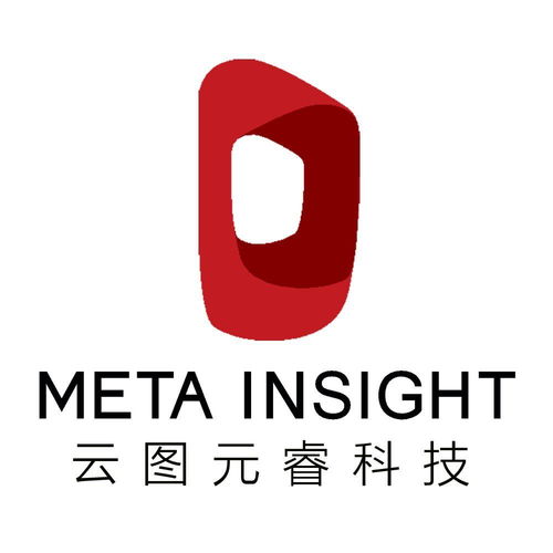 云图元睿携手天宏科技 上海科技领域的新生力量与协同创新