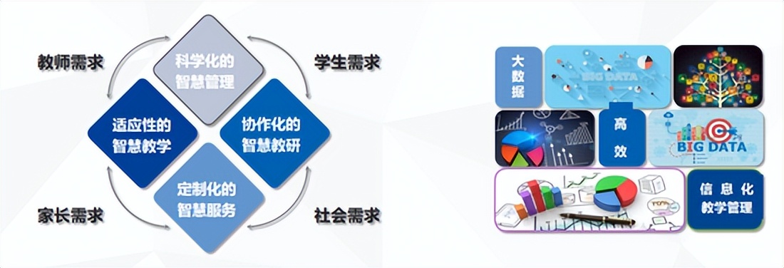 天府四中，全学科招募精英教师——共筑教育梦想，开启精彩未来